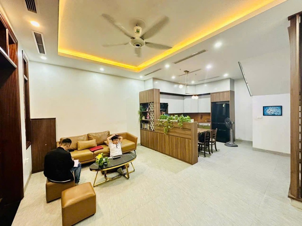 Bán Nhà Dòng Tiền,Cầu Giấy,Hn