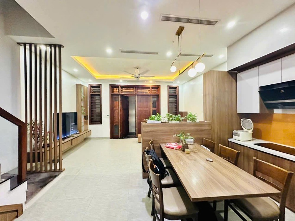 Bán Nhà Dòng Tiền,Cầu Giấy,Hn