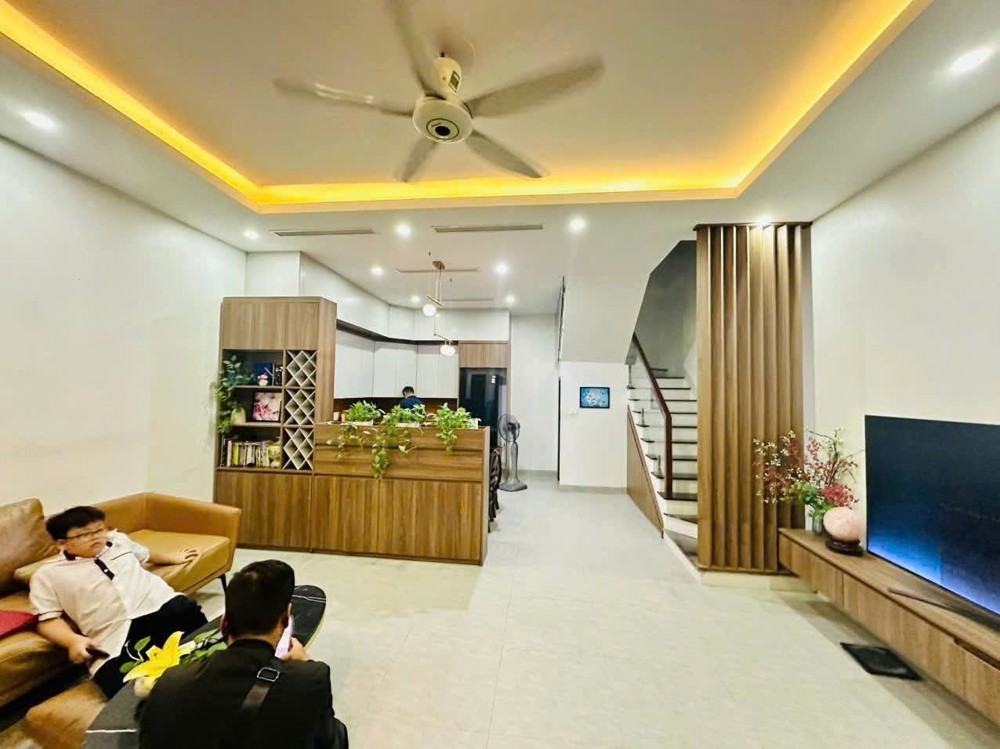 Bán Nhà Dòng Tiền,Cầu Giấy,Hn