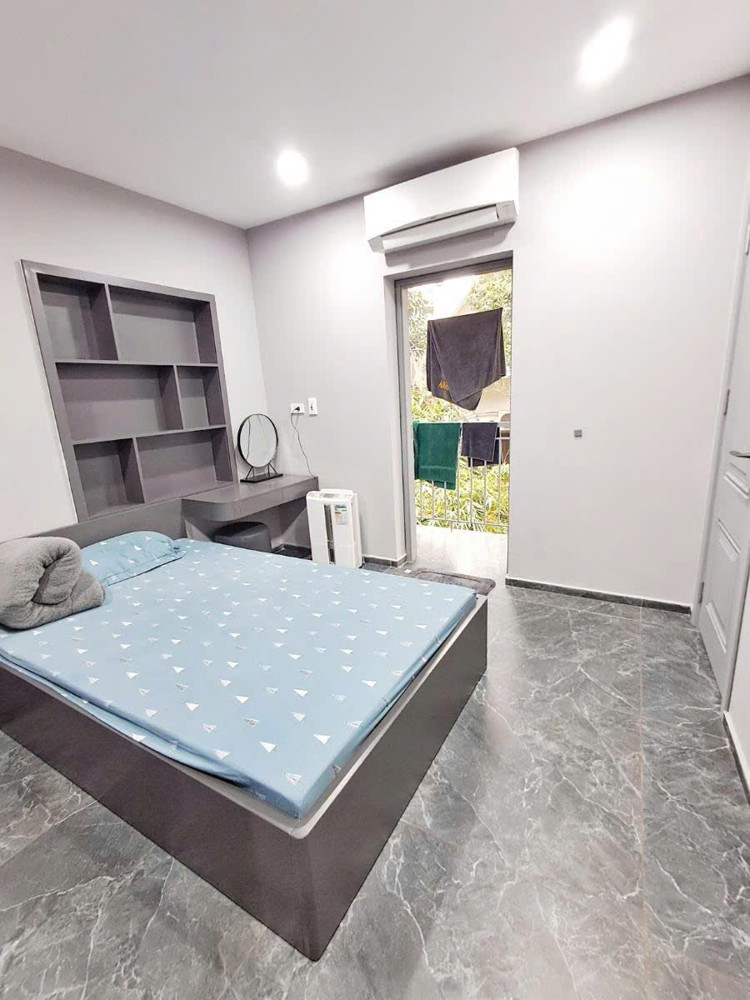 Bán căn hộ tập thể Phương Mai 115m 3 thoáng 4 ngủ giá mềm Bán căn hộ tập thể Phương Mai 115m 3 thoáng 4 ngủ giá mềm