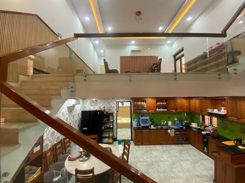 2810 Chính chủ cần bán Biệt Thự 2 Mt Trần Can - Thanh Khê - Nhà Đẹp - Sang Trọng - Giá Tốt 2810 Chính chủ cần bán Biệt Thự 2 Mt Trần Can - Thanh Khê - Nhà Đẹp - Sang Trọng - Giá Tốt