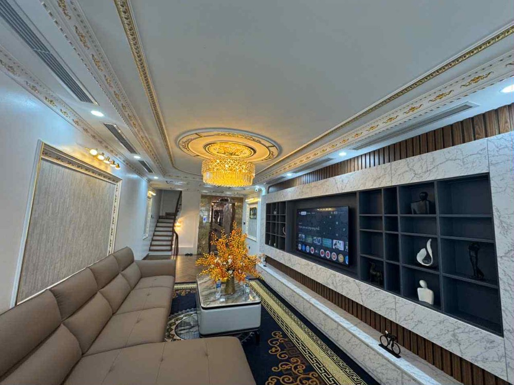 bán nhà mặt phố Phúc Đồng, 8 tầng thang máy, full nội thất, vừa ở vừa kinh doanh bán nhà mặt phố Phúc Đồng, 8 tầng thang máy, full nội thất, vừa ở vừa kinh doanh