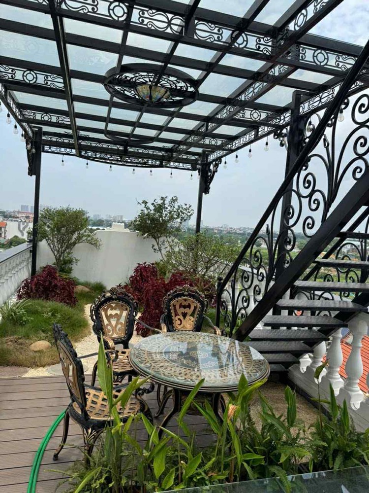 bán nhà mặt phố Phúc Đồng, 8 tầng thang máy, full nội thất, vừa ở vừa kinh doanh bán nhà mặt phố Phúc Đồng, 8 tầng thang máy, full nội thất, vừa ở vừa kinh doanh