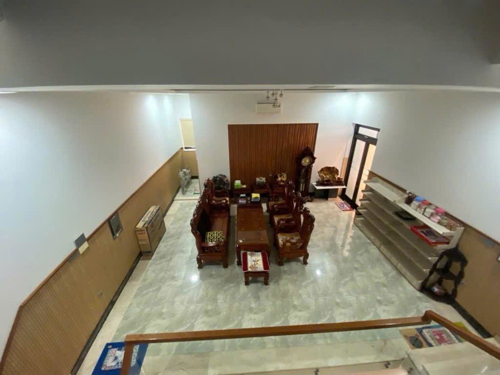 2810 Chính chủ cần bán Biệt Thự 2 Mt Trần Can - Thanh Khê - Nhà Đẹp - Sang Trọng - Giá Tốt 2810 Chính chủ cần bán Biệt Thự 2 Mt Trần Can - Thanh Khê - Nhà Đẹp - Sang Trọng - Giá Tốt