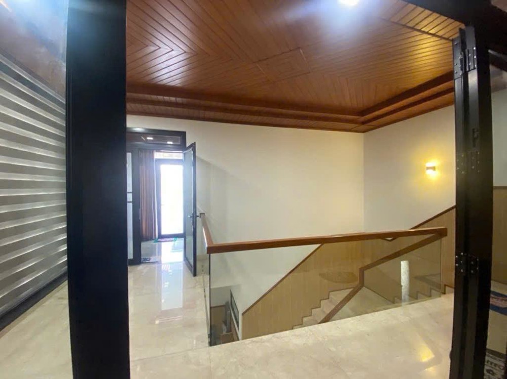 2810 Chính chủ cần bán Biệt Thự 2 Mt Trần Can - Thanh Khê - Nhà Đẹp - Sang Trọng - Giá Tốt 2810 Chính chủ cần bán Biệt Thự 2 Mt Trần Can - Thanh Khê - Nhà Đẹp - Sang Trọng - Giá Tốt