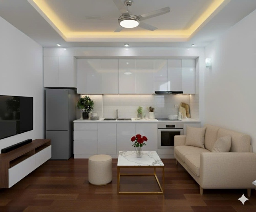 Nhỉnh 2t căn CCMN có sổ đỏ riêng vài bước chân ra Công Viên Cầu Giấy, có thể thế chấp vay bank, 2 Nhỉnh 2t căn CCMN có sổ đỏ riêng vài bước chân ra Công Viên Cầu Giấy, có thể thế chấp vay bank, 2