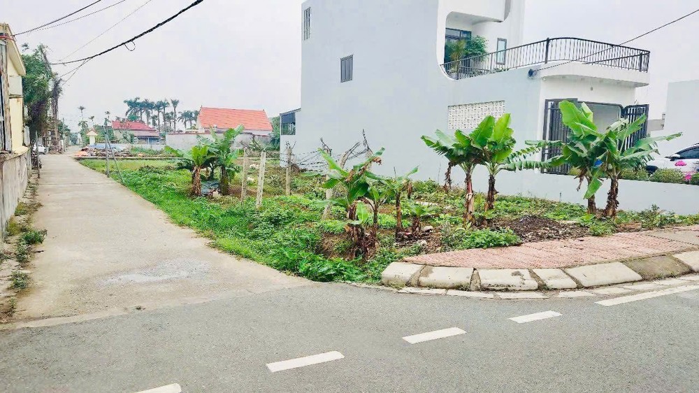 LÔ GÓC ĐƯỜNG 21M TRỤC CHÍNH THANH SƠN – GIÁ ĐẦU TƯ CHỈ 3,6X TỶ  ZALO 0567 222 555 LÔ GÓC ĐƯỜNG 21M TRỤC CHÍNH THANH SƠN – GIÁ ĐẦU TƯ CHỈ 3,6X TỶ  ZALO 0567 222 555