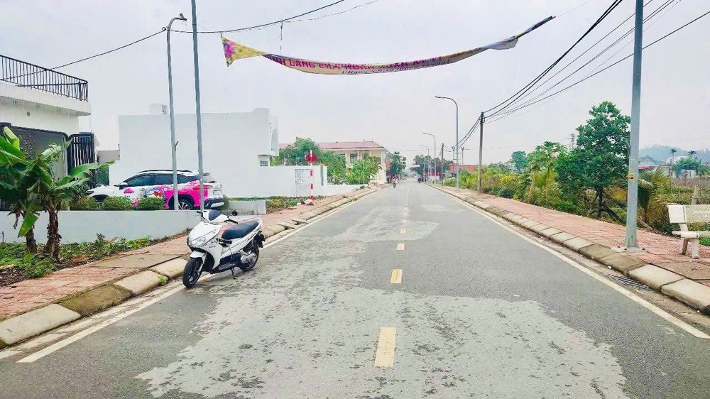 LÔ GÓC ĐƯỜNG 21M TRỤC CHÍNH THANH SƠN – GIÁ ĐẦU TƯ CHỈ 3,6X TỶ  ZALO 0567 222 555 LÔ GÓC ĐƯỜNG 21M TRỤC CHÍNH THANH SƠN – GIÁ ĐẦU TƯ CHỈ 3,6X TỶ  ZALO 0567 222 555