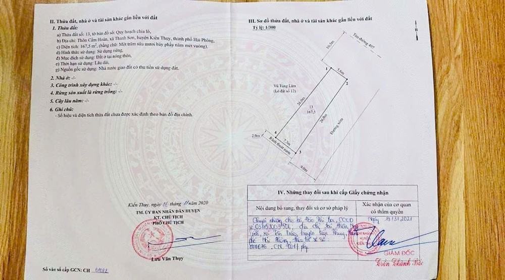 LÔ GÓC ĐƯỜNG 21M TRỤC CHÍNH THANH SƠN – GIÁ ĐẦU TƯ CHỈ 3,6X TỶ  ZALO 0567 222 555 LÔ GÓC ĐƯỜNG 21M TRỤC CHÍNH THANH SƠN – GIÁ ĐẦU TƯ CHỈ 3,6X TỶ  ZALO 0567 222 555