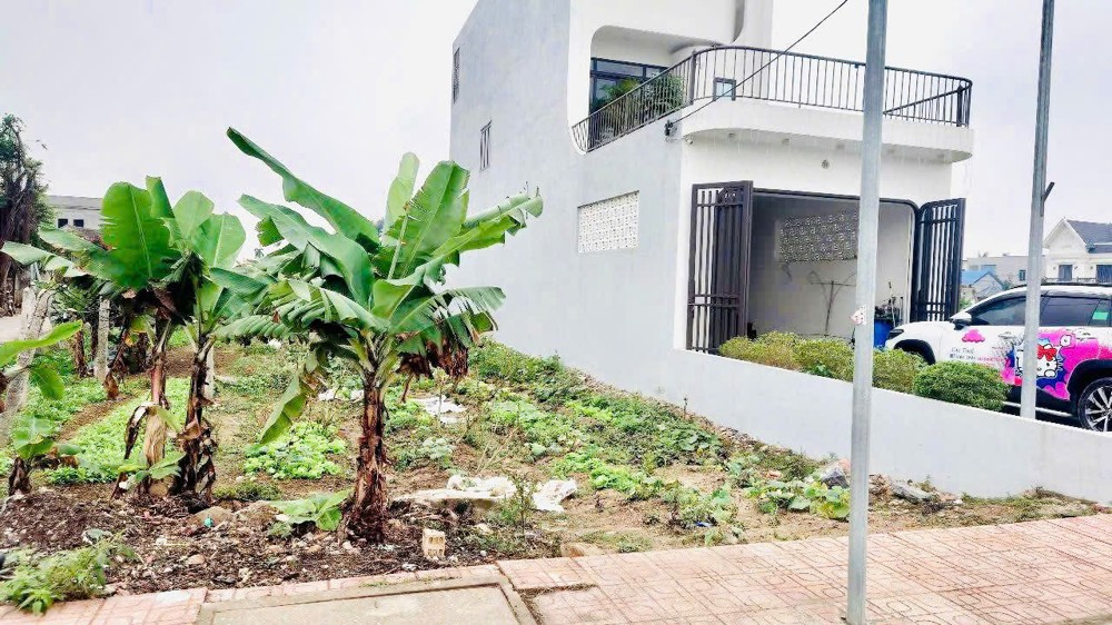 LÔ GÓC ĐƯỜNG 21M TRỤC CHÍNH THANH SƠN – GIÁ ĐẦU TƯ CHỈ 3,6X TỶ  ZALO 0567 222 555 LÔ GÓC ĐƯỜNG 21M TRỤC CHÍNH THANH SƠN – GIÁ ĐẦU TƯ CHỈ 3,6X TỶ  ZALO 0567 222 555