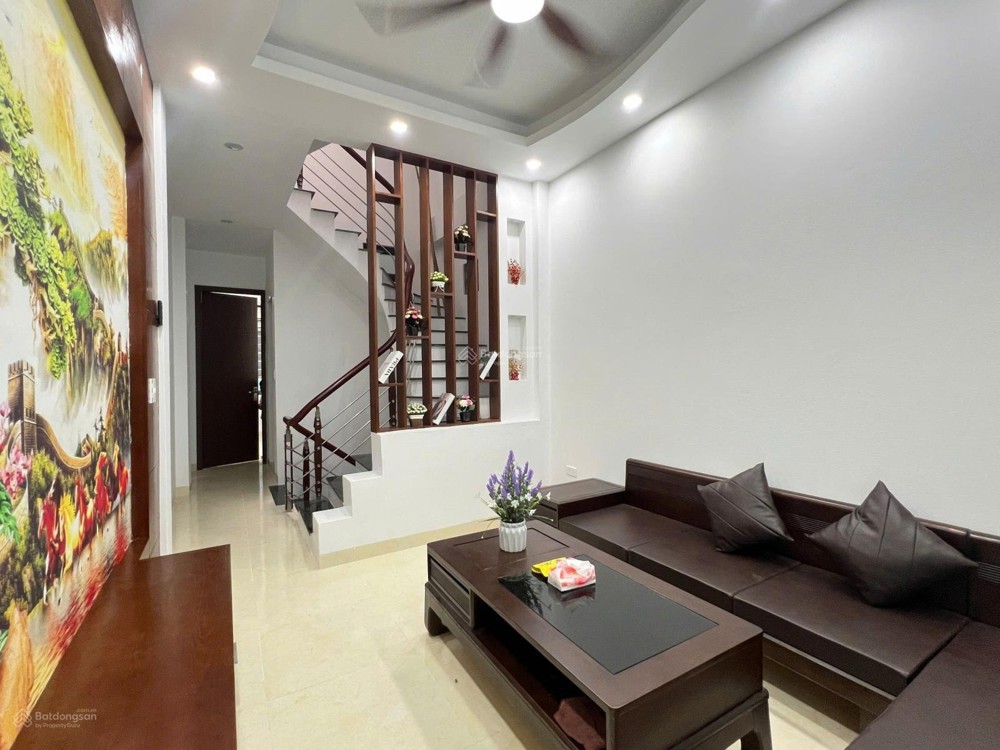 NHÀ ĐẸP PHỐ VẠN PHÚC, HÀ ĐÔNG – 38M², 4PN – GIÁ CHỈ 7,98 TỶ! NHÀ ĐẸP PHỐ VẠN PHÚC, HÀ ĐÔNG – 38M², 4PN – GIÁ CHỈ 7,98 TỶ!