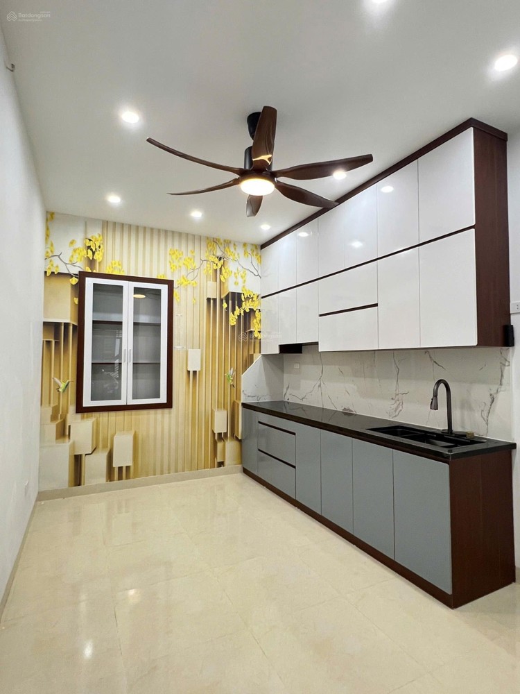 NHÀ ĐẸP PHỐ VẠN PHÚC, HÀ ĐÔNG – 38M², 4PN – GIÁ CHỈ 7,98 TỶ! NHÀ ĐẸP PHỐ VẠN PHÚC, HÀ ĐÔNG – 38M², 4PN – GIÁ CHỈ 7,98 TỶ!