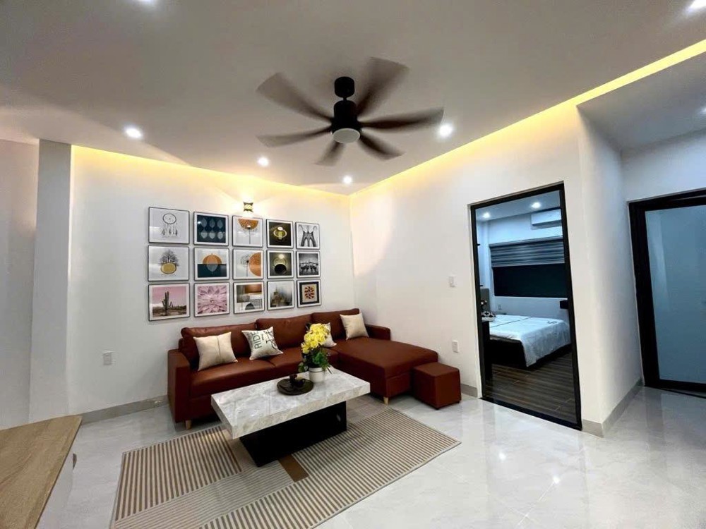 2810 Chính chủ cần bán nhà Đẹp Đường Võ An Ninh - Nhà 3 Tầng - Mới Xây - Giá Tốt 2810 Chính chủ cần bán nhà Đẹp Đường Võ An Ninh - Nhà 3 Tầng - Mới Xây - Giá Tốt