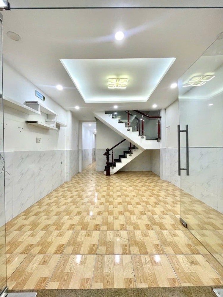 4❌17m, BÁN NHÀ ĐÚC 2 TẦNG, 4PN, ĐƯỜNG 8M, 549/ LÊ VĂN THỌ, P14 GÒ VẤP, 7 TỶ NHỈNH 4❌17m, BÁN NHÀ ĐÚC 2 TẦNG, 4PN, ĐƯỜNG 8M, 549/ LÊ VĂN THỌ, P14 GÒ VẤP, 7 TỶ NHỈNH
