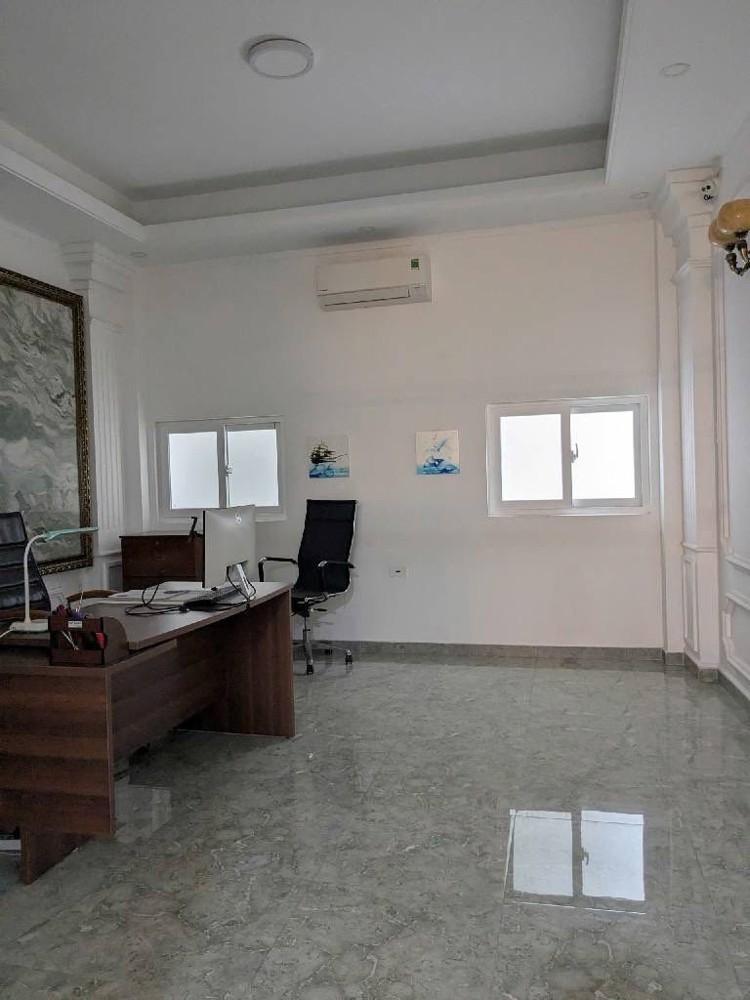 90m2, BÁN NHÀ 6 TẦNG, HXH, 1/ PHAN VĂN TRỊ, P1 GÒ VẤP, 16 TỶ HƠN 90m2, BÁN NHÀ 6 TẦNG, HXH, 1/ PHAN VĂN TRỊ, P1 GÒ VẤP, 16 TỶ HƠN