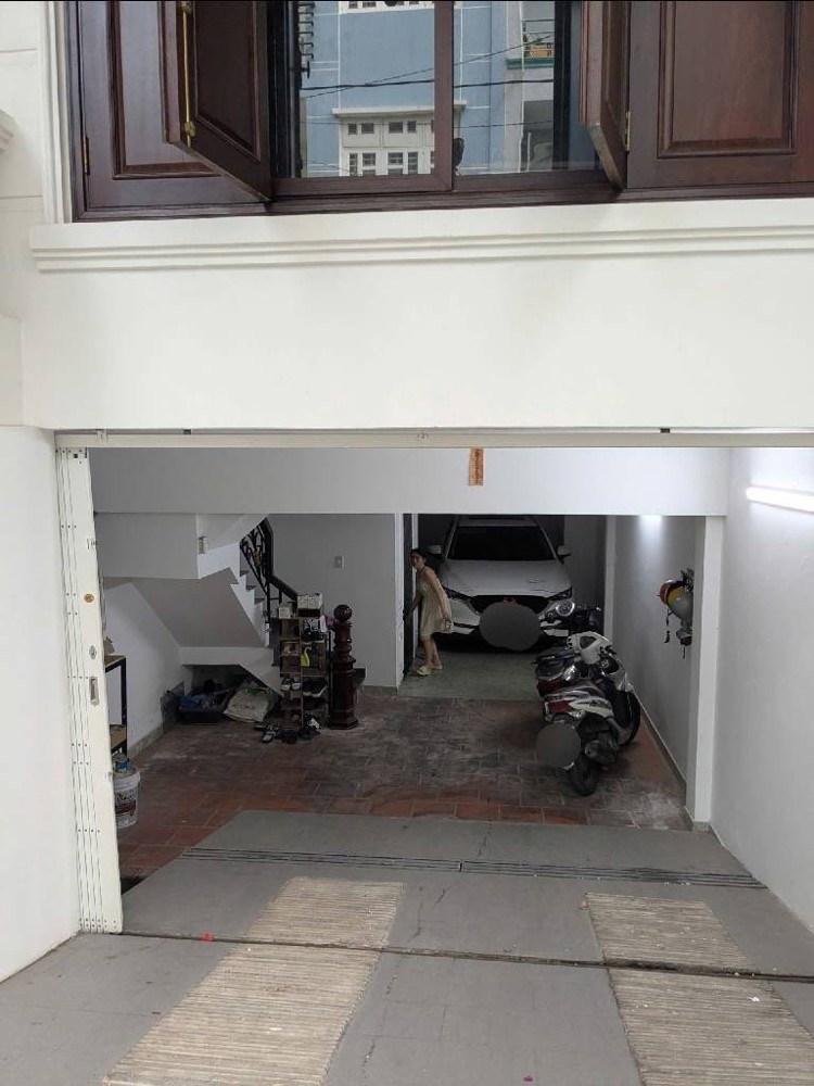 90m2, BÁN NHÀ 6 TẦNG, HXH, 1/ PHAN VĂN TRỊ, P1 GÒ VẤP, 16 TỶ HƠN 90m2, BÁN NHÀ 6 TẦNG, HXH, 1/ PHAN VĂN TRỊ, P1 GÒ VẤP, 16 TỶ HƠN