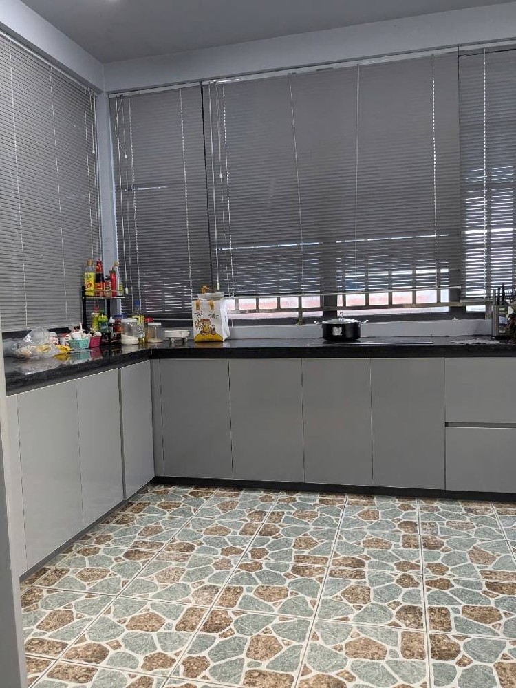 90m2, BÁN NHÀ 6 TẦNG, HXH, 1/ PHAN VĂN TRỊ, P1 GÒ VẤP, 16 TỶ HƠN 90m2, BÁN NHÀ 6 TẦNG, HXH, 1/ PHAN VĂN TRỊ, P1 GÒ VẤP, 16 TỶ HƠN