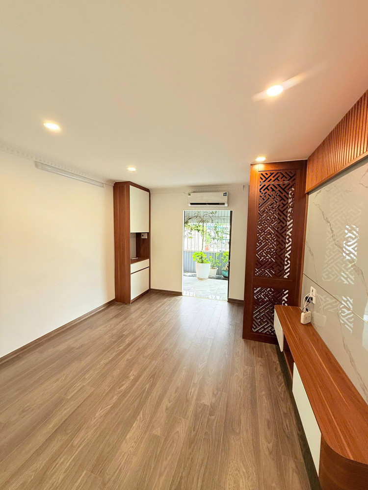 CHO THUÊ CĂN HỘ - NHÀ MỚI XÂY – NGÕ 130 PHỐ AN DƯƠNG, TÂY HỒ CHO THUÊ CĂN HỘ - NHÀ MỚI XÂY – NGÕ 130 PHỐ AN DƯƠNG, TÂY HỒ