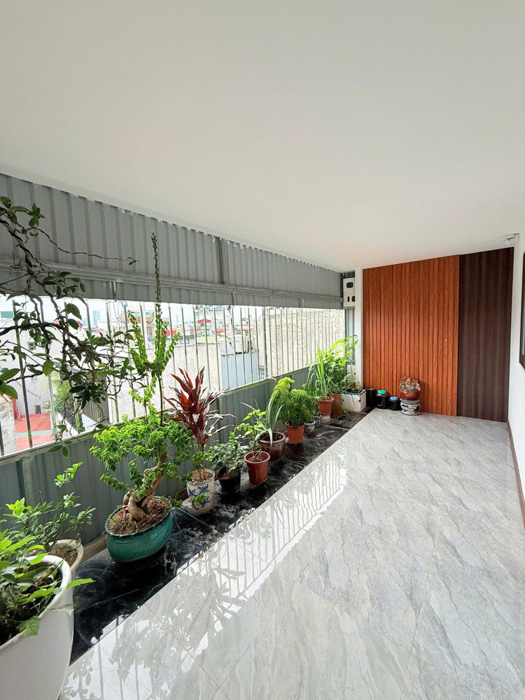 CHO THUÊ CĂN HỘ - NHÀ MỚI XÂY – NGÕ 130 PHỐ AN DƯƠNG, TÂY HỒ CHO THUÊ CĂN HỘ - NHÀ MỚI XÂY – NGÕ 130 PHỐ AN DƯƠNG, TÂY HỒ