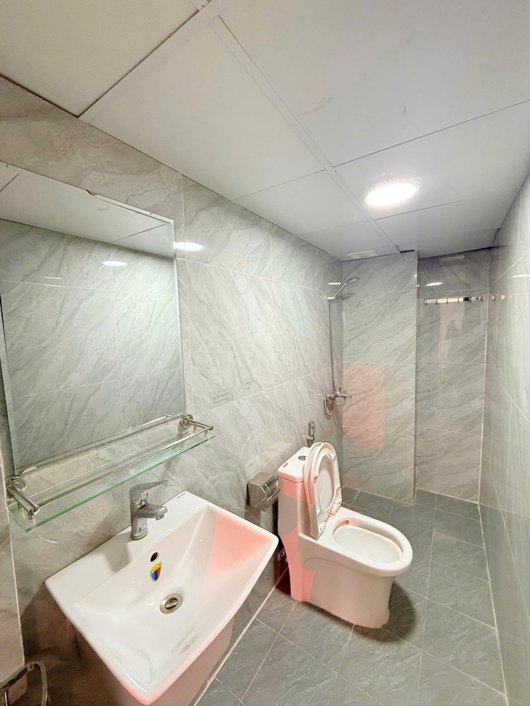 CHO THUÊ CĂN HỘ - NHÀ MỚI XÂY – NGÕ 130 PHỐ AN DƯƠNG, TÂY HỒ CHO THUÊ CĂN HỘ - NHÀ MỚI XÂY – NGÕ 130 PHỐ AN DƯƠNG, TÂY HỒ