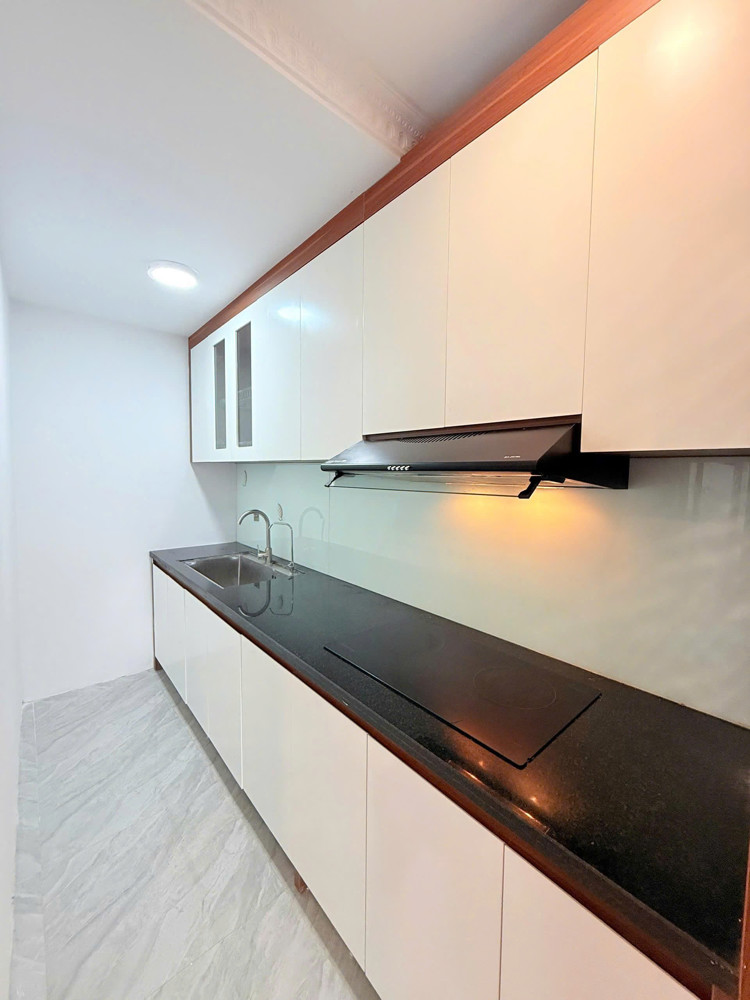 CHO THUÊ CĂN HỘ - NHÀ MỚI XÂY – NGÕ 130 PHỐ AN DƯƠNG, TÂY HỒ CHO THUÊ CĂN HỘ - NHÀ MỚI XÂY – NGÕ 130 PHỐ AN DƯƠNG, TÂY HỒ