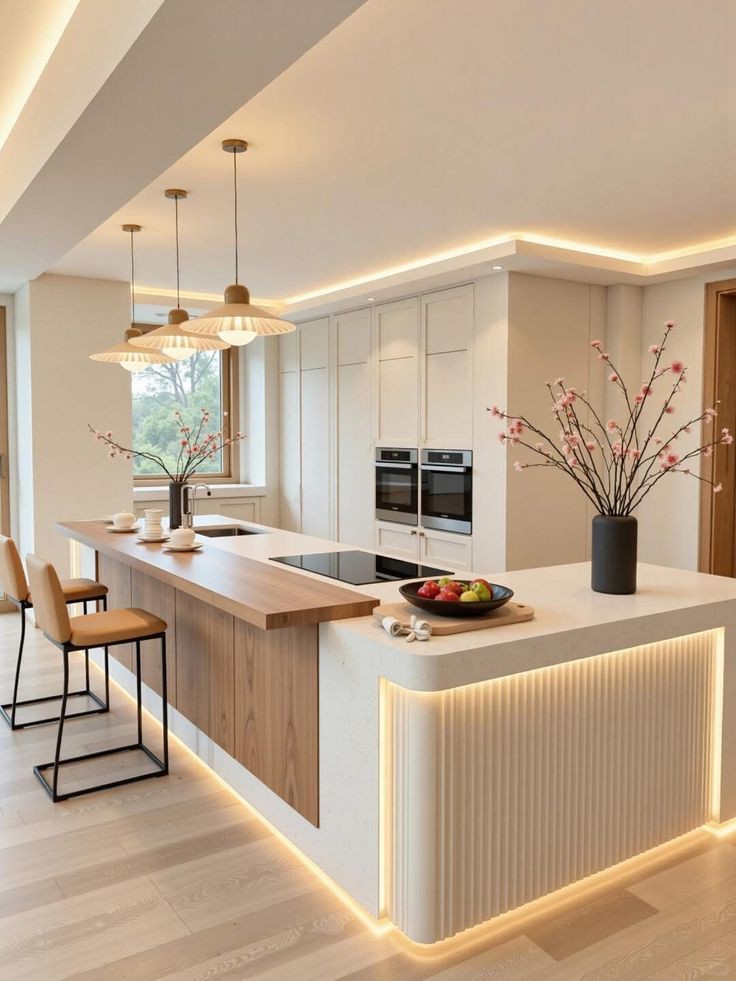 NHÀ PHỐ 125M² – VỊ TRÍ VÀNG, LÔ GÓC 2 MẶT TIỀN, CHỈ 11.5 TỶ! NHÀ PHỐ 125M² – VỊ TRÍ VÀNG, LÔ GÓC 2 MẶT TIỀN, CHỈ 11.5 TỶ!