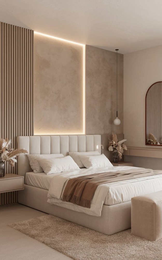 NHÀ PHỐ 125M² – VỊ TRÍ VÀNG, LÔ GÓC 2 MẶT TIỀN, CHỈ 11.5 TỶ! NHÀ PHỐ 125M² – VỊ TRÍ VÀNG, LÔ GÓC 2 MẶT TIỀN, CHỈ 11.5 TỶ!