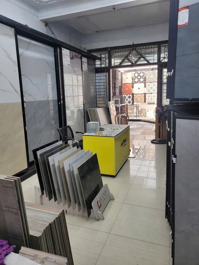 🔥 MP HOÀNG QUỐC VIỆT (CẦU GIẤY) 54M 5T - VH 10M - DÒNG TIỀN 30TR/TH - 36.4 TỶ! 🔥 MP HOÀNG QUỐC VIỆT (CẦU GIẤY) 54M 5T - VH 10M - DÒNG TIỀN 30TR/TH - 36.4 TỶ!