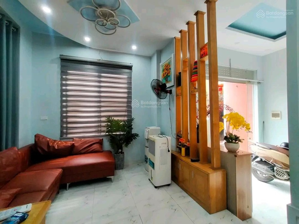 NHÀ LÔ GÓC 2 MẶT NGÕ, PHỐ VẠN PHÚC – 42M², 4 TẦNG, NHÀ MỚI ĐẸP – GIÁ CHỈ 8,1 TỶ! NHÀ LÔ GÓC 2 MẶT NGÕ, PHỐ VẠN PHÚC – 42M², 4 TẦNG, NHÀ MỚI ĐẸP – GIÁ CHỈ 8,1 TỶ!