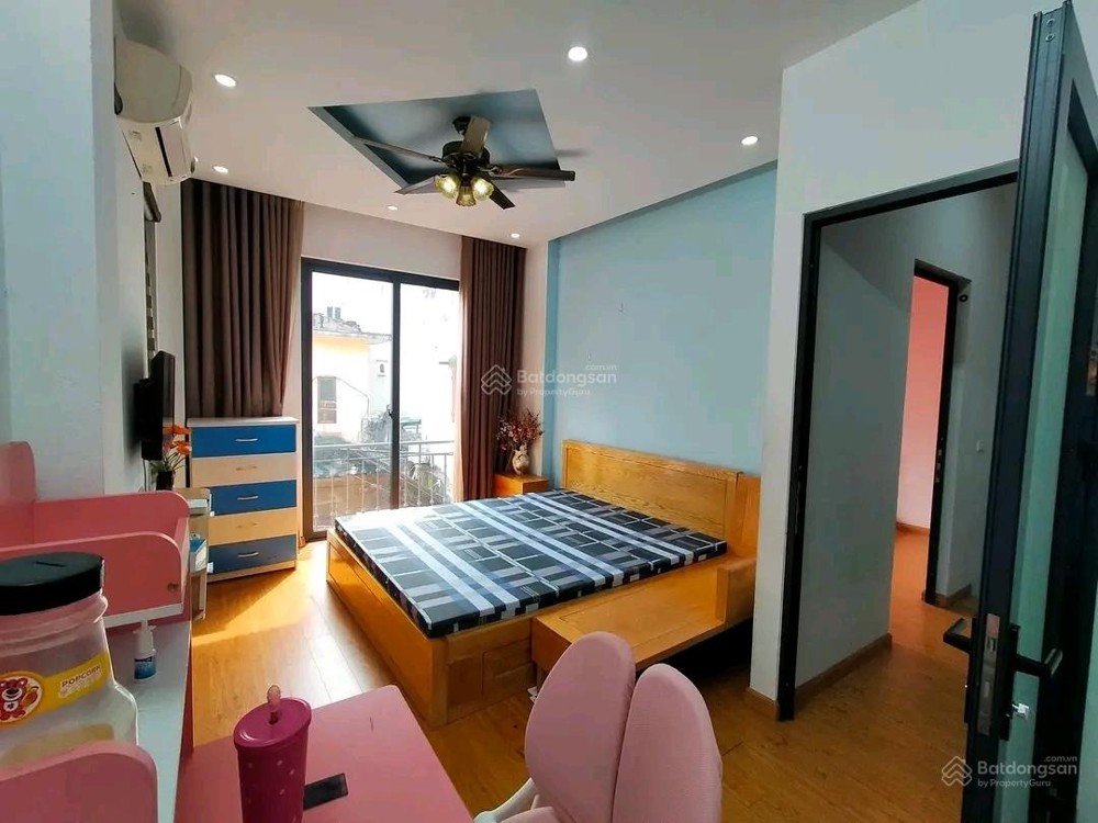 NHÀ LÔ GÓC 2 MẶT NGÕ, PHỐ VẠN PHÚC – 42M², 4 TẦNG, NHÀ MỚI ĐẸP – GIÁ CHỈ 8,1 TỶ! NHÀ LÔ GÓC 2 MẶT NGÕ, PHỐ VẠN PHÚC – 42M², 4 TẦNG, NHÀ MỚI ĐẸP – GIÁ CHỈ 8,1 TỶ!