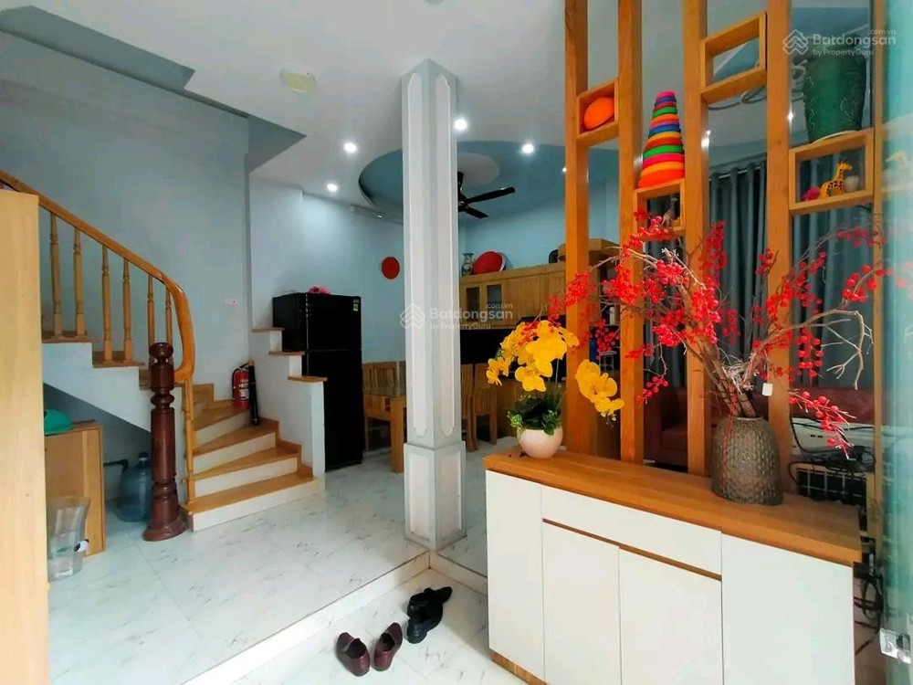 NHÀ LÔ GÓC 2 MẶT NGÕ, PHỐ VẠN PHÚC – 42M², 4 TẦNG, NHÀ MỚI ĐẸP – GIÁ CHỈ 8,1 TỶ! NHÀ LÔ GÓC 2 MẶT NGÕ, PHỐ VẠN PHÚC – 42M², 4 TẦNG, NHÀ MỚI ĐẸP – GIÁ CHỈ 8,1 TỶ!