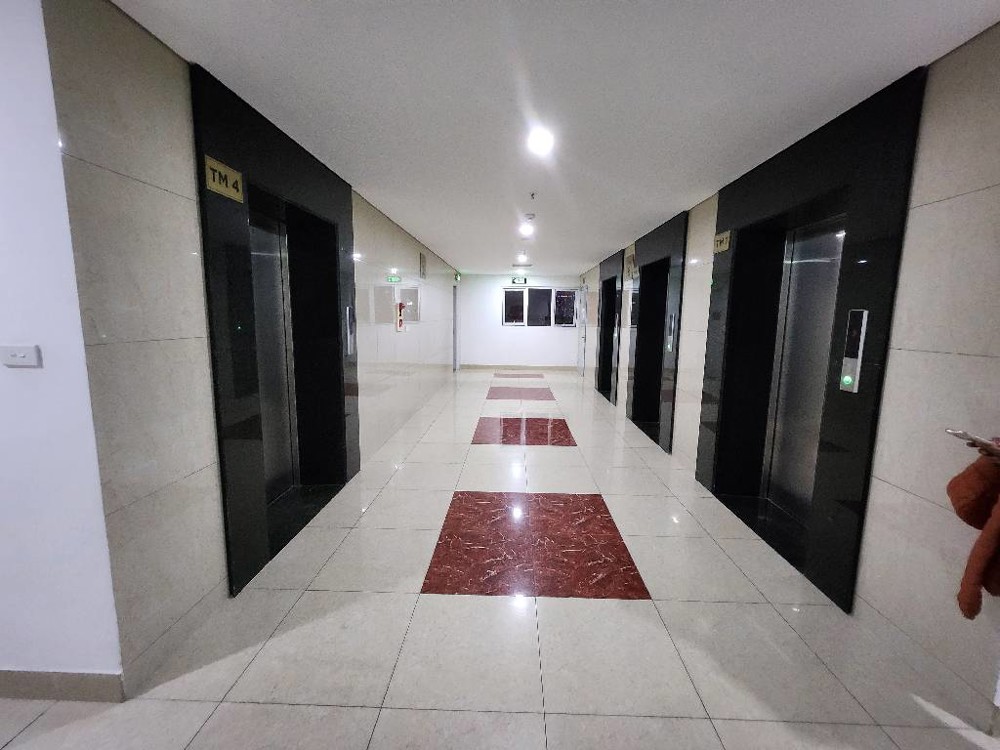 TÒA CHUNG CƯ MỚI-VỊ TRÍ ĐẸP - HÀNG XÓM STARLAKE TÂY HỒ-Ô TÔ ĐỖ CHÂN TÒA NHÀ _ 47,2M2 – 4,78 TỶ TÒA CHUNG CƯ MỚI-VỊ TRÍ ĐẸP - HÀNG XÓM STARLAKE TÂY HỒ-Ô TÔ ĐỖ CHÂN TÒA NHÀ _ 47,2M2 – 4,78 TỶ