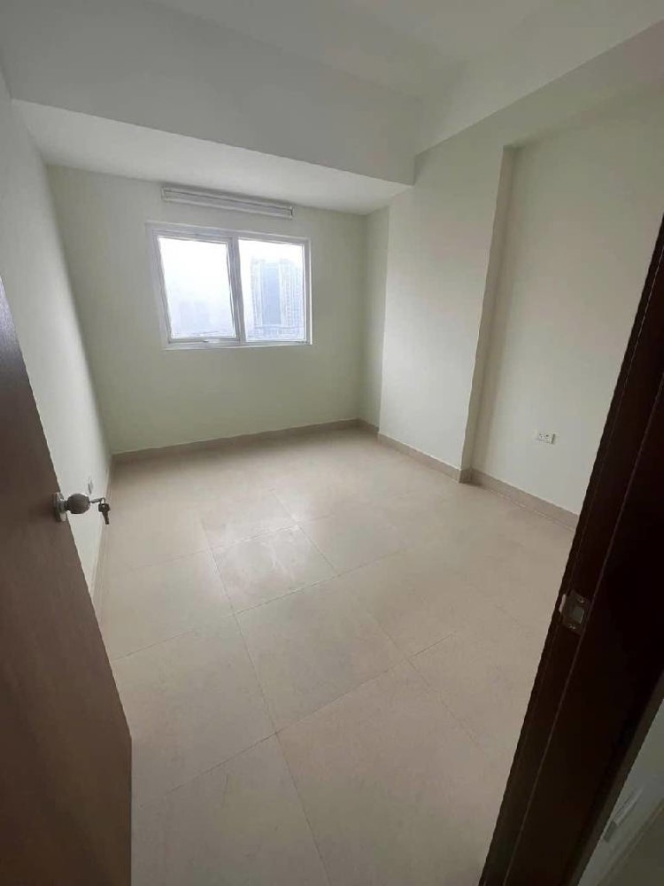 TÒA CHUNG CƯ MỚI-VỊ TRÍ ĐẸP - HÀNG XÓM STARLAKE TÂY HỒ-Ô TÔ ĐỖ CHÂN TÒA NHÀ _ 47,2M2 – 4,78 TỶ TÒA CHUNG CƯ MỚI-VỊ TRÍ ĐẸP - HÀNG XÓM STARLAKE TÂY HỒ-Ô TÔ ĐỖ CHÂN TÒA NHÀ _ 47,2M2 – 4,78 TỶ