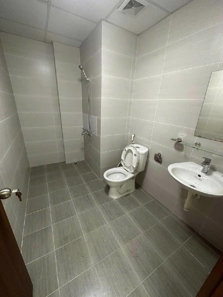 TÒA CHUNG CƯ MỚI-VỊ TRÍ ĐẸP - HÀNG XÓM STARLAKE TÂY HỒ-Ô TÔ ĐỖ CHÂN TÒA NHÀ _ 47,2M2 – 4,78 TỶ TÒA CHUNG CƯ MỚI-VỊ TRÍ ĐẸP - HÀNG XÓM STARLAKE TÂY HỒ-Ô TÔ ĐỖ CHÂN TÒA NHÀ _ 47,2M2 – 4,78 TỶ