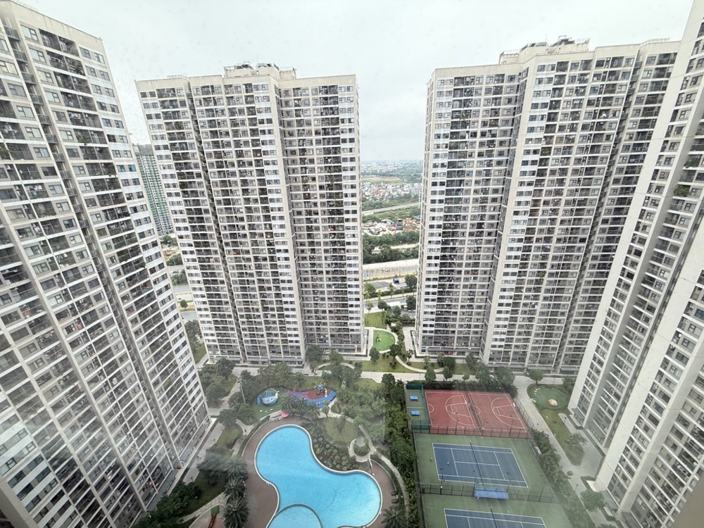 CĂN HỘ CC CAO CẤP-Ô TÔ ĐỖ CHÂN TÒA NHÀ-TẶNG FULL NỘI THẤT CẢ ĐỒ ĐIỆN TỬ_54,3/55M2-5,15 TỶ CĂN HỘ CC CAO CẤP-Ô TÔ ĐỖ CHÂN TÒA NHÀ-TẶNG FULL NỘI THẤT CẢ ĐỒ ĐIỆN TỬ_54,3/55M2-5,15 TỶ