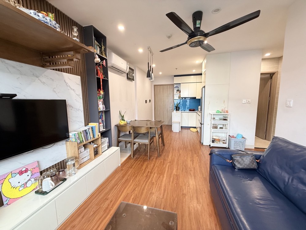 CĂN HỘ CC CAO CẤP-Ô TÔ ĐỖ CHÂN TÒA NHÀ-TẶNG FULL NỘI THẤT CẢ ĐỒ ĐIỆN TỬ_54,3/55M2-5,15 TỶ CĂN HỘ CC CAO CẤP-Ô TÔ ĐỖ CHÂN TÒA NHÀ-TẶNG FULL NỘI THẤT CẢ ĐỒ ĐIỆN TỬ_54,3/55M2-5,15 TỶ