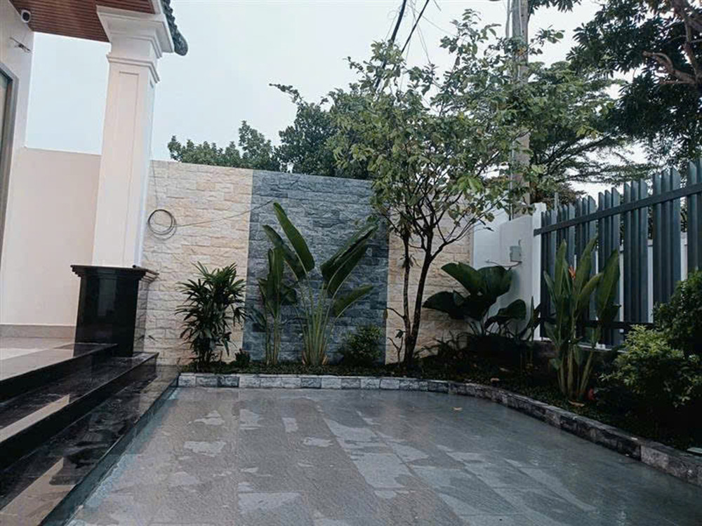 Nhà Lô góc SHR 2 tầng HXH 101m2 – Đặng Thúc Vịnh Hóc Môn S Nhà Lô góc SHR 2 tầng HXH 101m2 – Đặng Thúc Vịnh Hóc Môn S