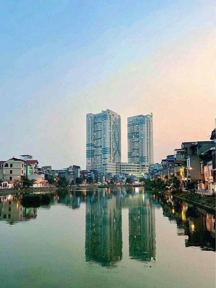 bán nhà Ngọc Lâm, view hồ, thang máy, gara, kinh doanh, full nội thất bán nhà Ngọc Lâm, view hồ, thang máy, gara, kinh doanh, full nội thất