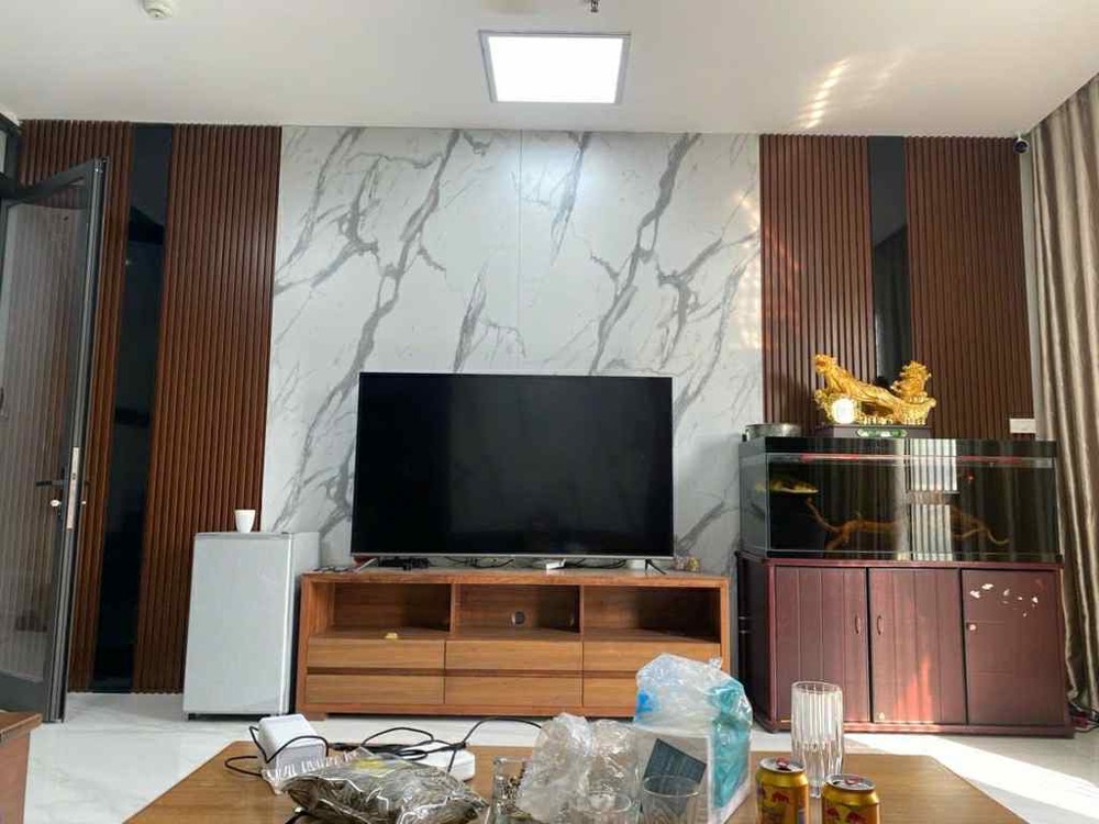 bán nhà Ngọc Lâm, view hồ, thang máy, gara, kinh doanh, full nội thất bán nhà Ngọc Lâm, view hồ, thang máy, gara, kinh doanh, full nội thất