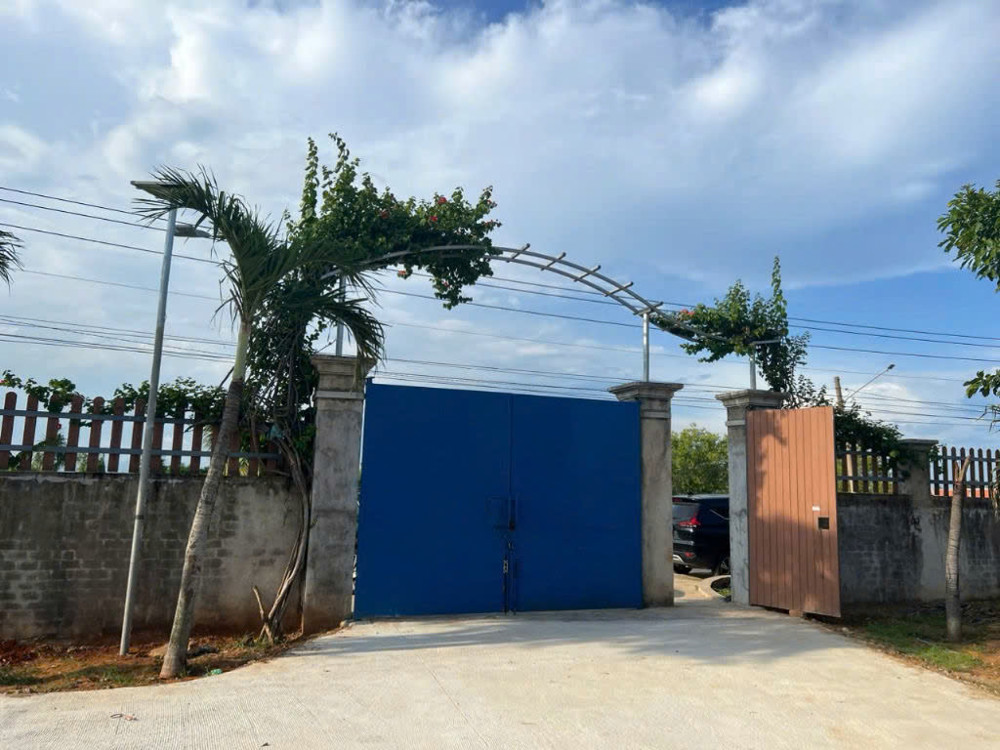 Bán đất đẹp Tại Chi Lăng, Vũng Tàu, 1479.4m2, Nhiều Tiện ích, 15 Tỷ (có Bớt Lộc) Bán đất đẹp Tại Chi Lăng, Vũng Tàu, 1479.4m2, Nhiều Tiện ích, 15 Tỷ (có Bớt Lộc)