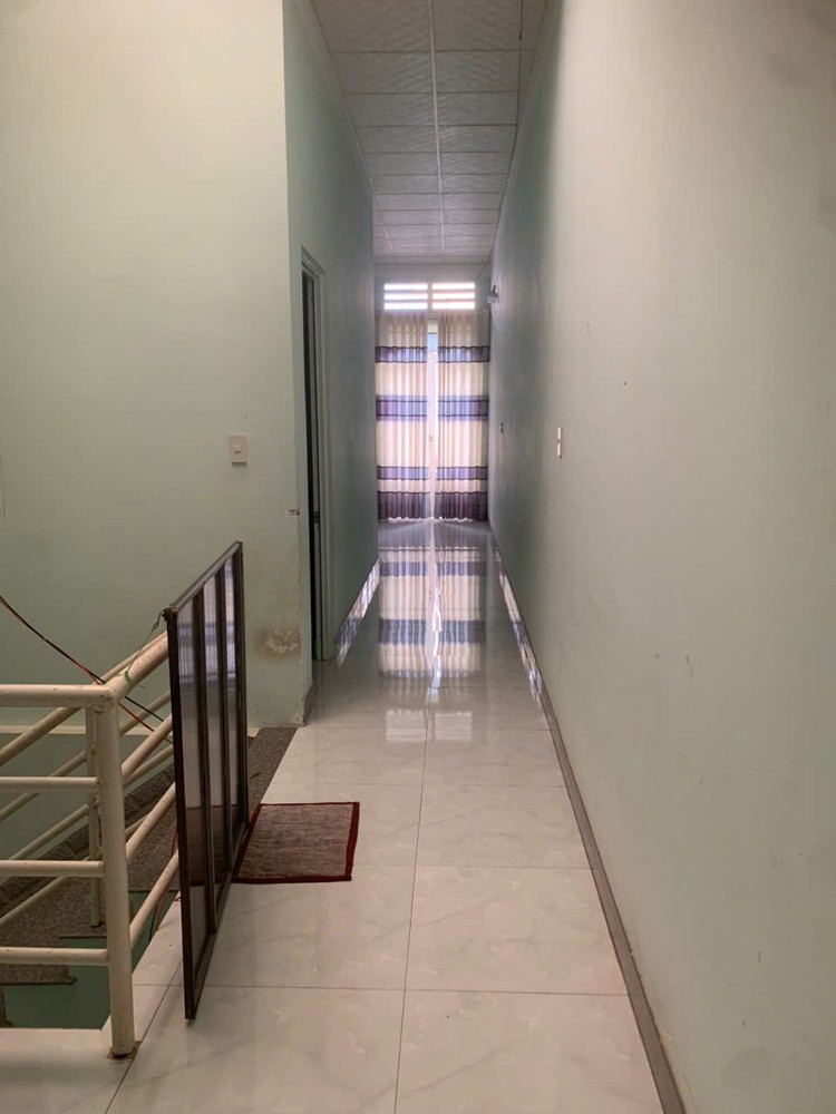 NHÀ ĐẸP – GIÁ TỐT  – CHÍNH CHỦ CẦN BÁN TẠI NGÃI GIAO - CHÂU ĐỨC - BRVT ngay TTT Mại Xã Ngãi Giao NHÀ ĐẸP – GIÁ TỐT  – CHÍNH CHỦ CẦN BÁN TẠI NGÃI GIAO - CHÂU ĐỨC - BRVT ngay TTT Mại Xã Ngãi Giao