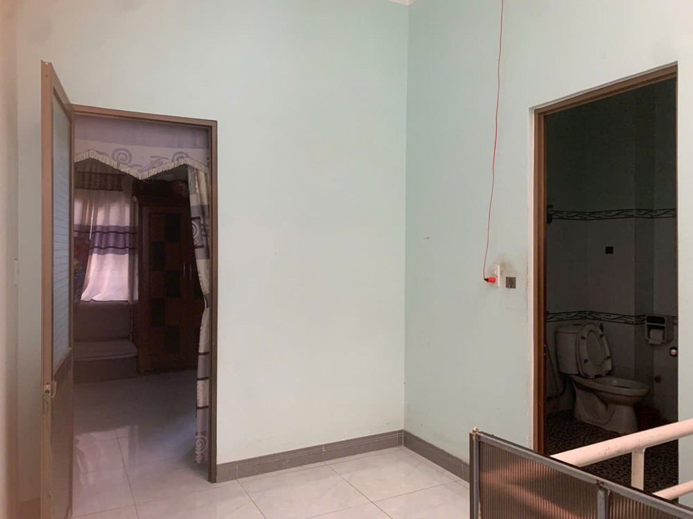 NHÀ ĐẸP – GIÁ TỐT  – CHÍNH CHỦ CẦN BÁN TẠI NGÃI GIAO - CHÂU ĐỨC - BRVT ngay TTT Mại Xã Ngãi Giao NHÀ ĐẸP – GIÁ TỐT  – CHÍNH CHỦ CẦN BÁN TẠI NGÃI GIAO - CHÂU ĐỨC - BRVT ngay TTT Mại Xã Ngãi Giao