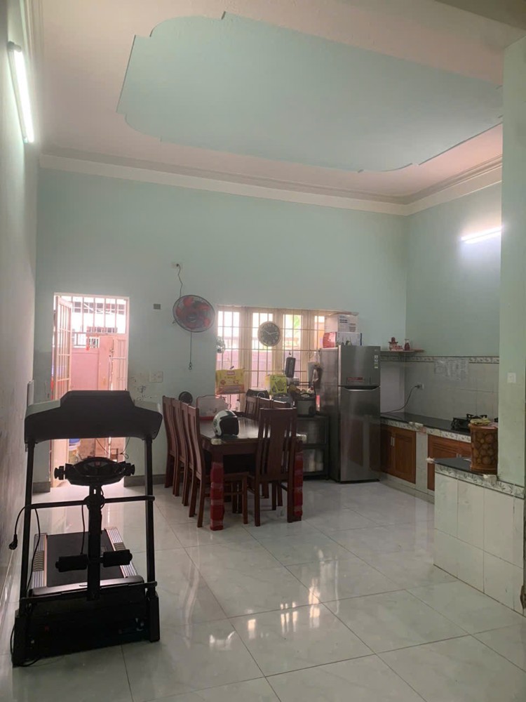 NHÀ ĐẸP – GIÁ TỐT  – CHÍNH CHỦ CẦN BÁN TẠI NGÃI GIAO - CHÂU ĐỨC - BRVT ngay TTT Mại Xã Ngãi Giao NHÀ ĐẸP – GIÁ TỐT  – CHÍNH CHỦ CẦN BÁN TẠI NGÃI GIAO - CHÂU ĐỨC - BRVT ngay TTT Mại Xã Ngãi Giao