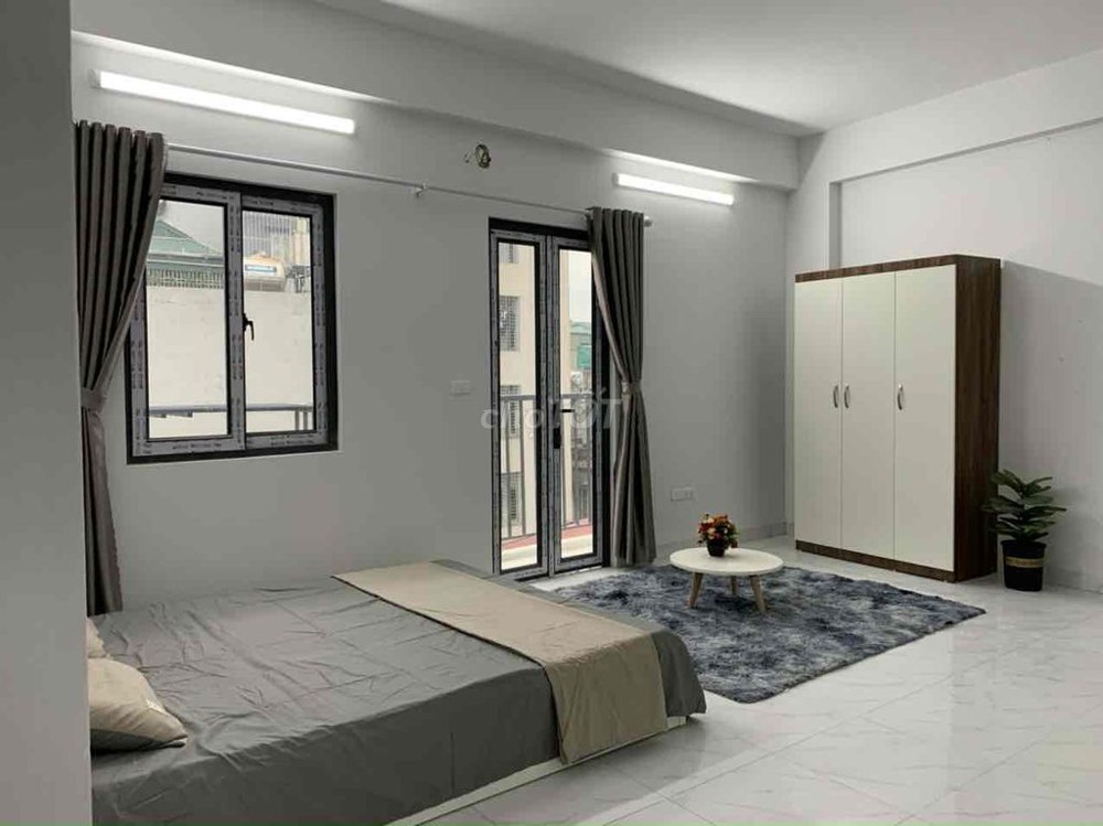 NHÀ DÒNG TIỀN 550TR/ NĂM, LÔ GÓC, THOÁNG - SÁNG VĨNH VIỄN - 9PKK- THANG MÁY - 11.7 TỶ NHÀ DÒNG TIỀN 550TR/ NĂM, LÔ GÓC, THOÁNG - SÁNG VĨNH VIỄN - 9PKK- THANG MÁY - 11.7 TỶ