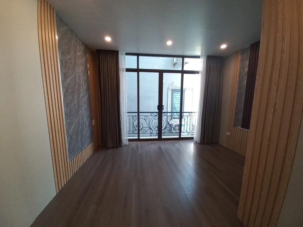 NHÀ MỚI Ở LUÔN 1 NHÀ RA Ô TÔ  Phúc Lợi 39.8m2  5 Tầng 7.5 tỷ Long Biên Hà Nội NHÀ MỚI Ở LUÔN 1 NHÀ RA Ô TÔ  Phúc Lợi 39.8m2  5 Tầng 7.5 tỷ Long Biên Hà Nội