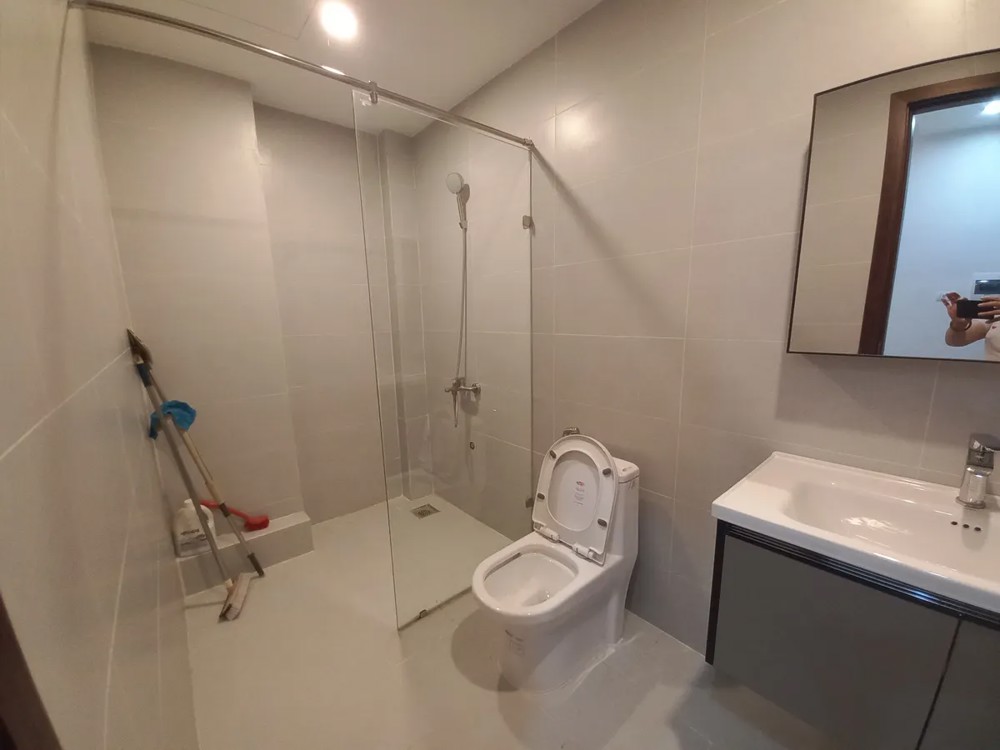 NHÀ MỚI Ở LUÔN 1 NHÀ RA Ô TÔ  Phúc Lợi 39.8m2  5 Tầng 7.5 tỷ Long Biên Hà Nội NHÀ MỚI Ở LUÔN 1 NHÀ RA Ô TÔ  Phúc Lợi 39.8m2  5 Tầng 7.5 tỷ Long Biên Hà Nội