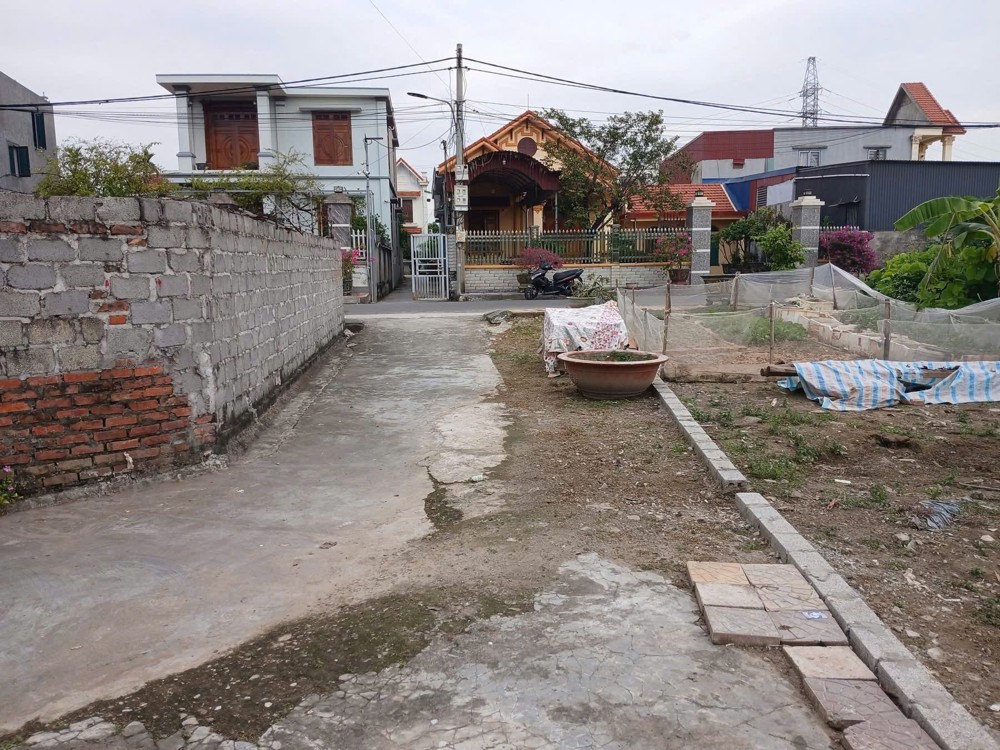 LÔ ĐẸP TRUNG TÂM HỮU BẰNG – GIÁ CHỈ 9XX TRIỆU  ZALO 0567 222 555 LÔ ĐẸP TRUNG TÂM HỮU BẰNG – GIÁ CHỈ 9XX TRIỆU  ZALO 0567 222 555