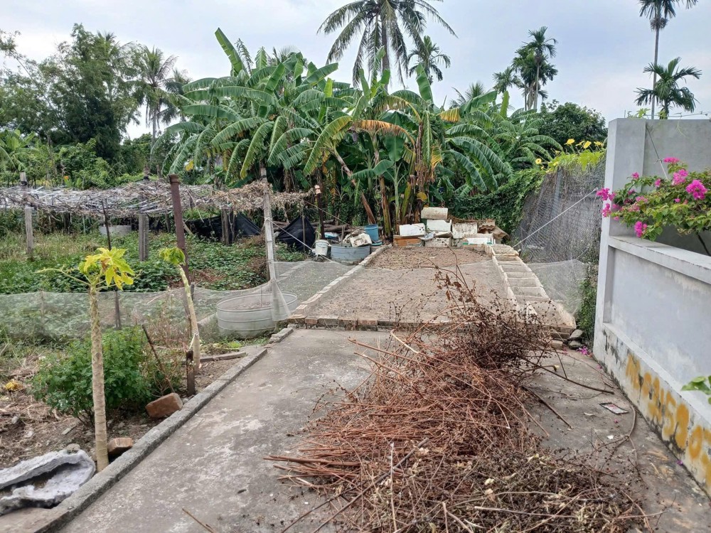 LÔ ĐẸP TRUNG TÂM HỮU BẰNG – GIÁ CHỈ 9XX TRIỆU  ZALO 0567 222 555 LÔ ĐẸP TRUNG TÂM HỮU BẰNG – GIÁ CHỈ 9XX TRIỆU  ZALO 0567 222 555