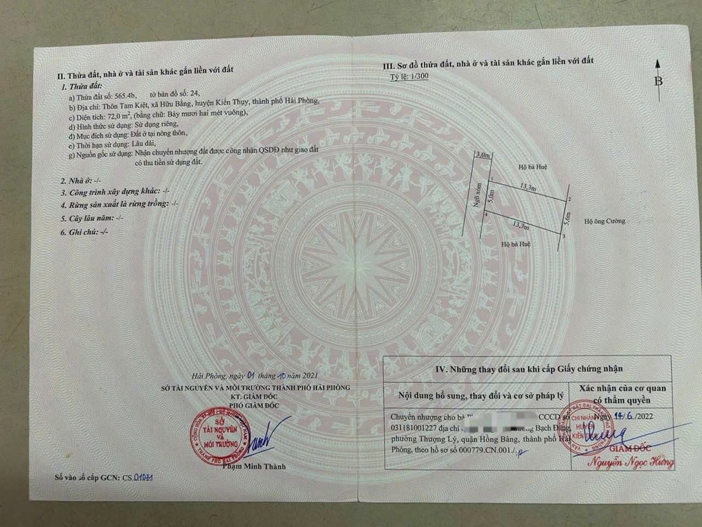 LÔ ĐẸP TRUNG TÂM HỮU BẰNG – GIÁ CHỈ 9XX TRIỆU  ZALO 0567 222 555 LÔ ĐẸP TRUNG TÂM HỮU BẰNG – GIÁ CHỈ 9XX TRIỆU  ZALO 0567 222 555