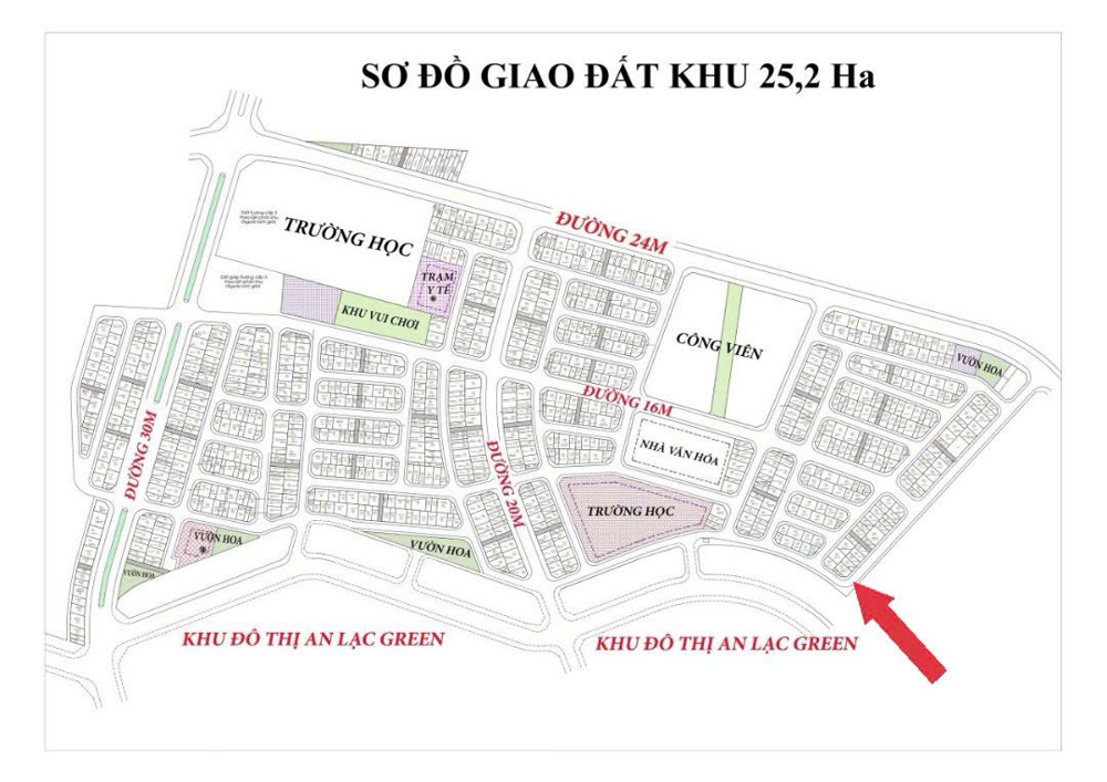Cần bán nhanh đất dịch vụ Vân Canh khu 4.5 ha và 25.2 ha. Sổ đỏ sang tên Cần bán nhanh đất dịch vụ Vân Canh khu 4.5 ha và 25.2 ha. Sổ đỏ sang tên